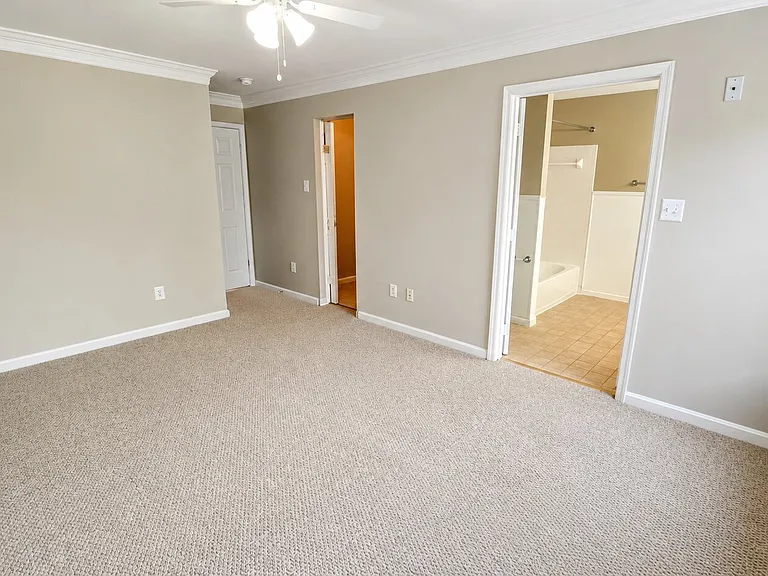 27 - Primary bedroom view 2_07152026