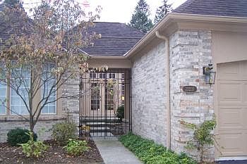 1st image of 22231 Orchard Way #1