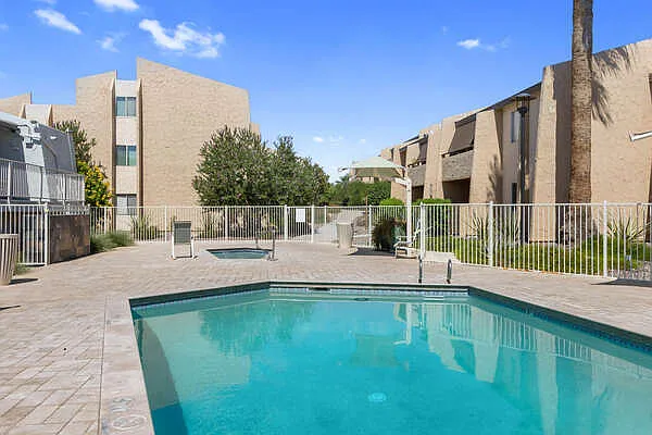 8055 E Thomas Rd #C208 — Photo 15