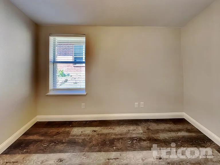 12608 Summerwood Dr — Photo 12
