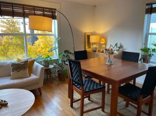 1500 12th Ave S #A, Seattle, WA 98144