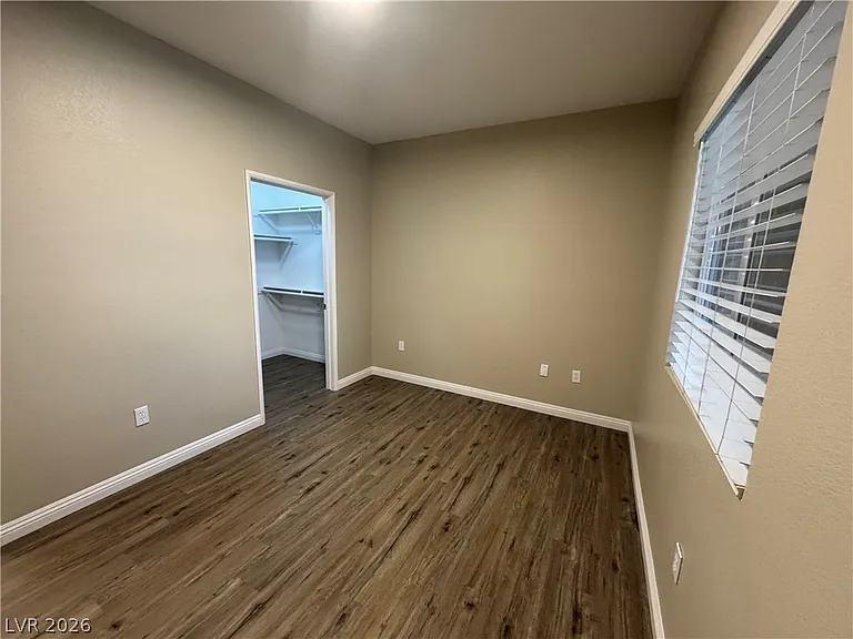 9580 W Reno Ave #212 — Photo 8
