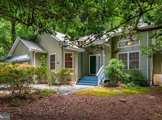 None Available, Ocean Pines, MD 21811