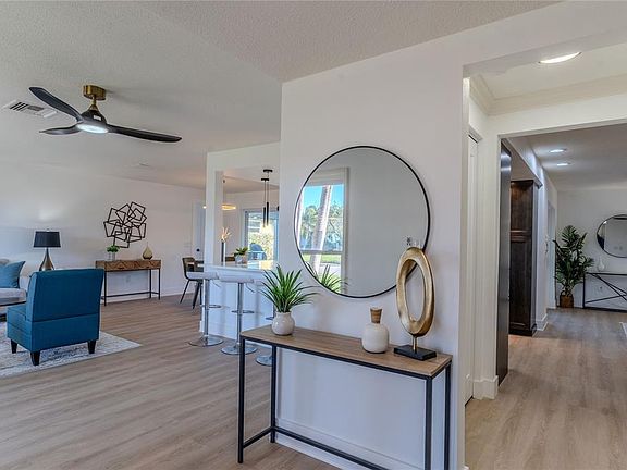 5th image of 3807 48TH AVENUE S