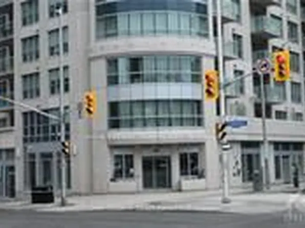 195 Besserer St, Ottawa, ON