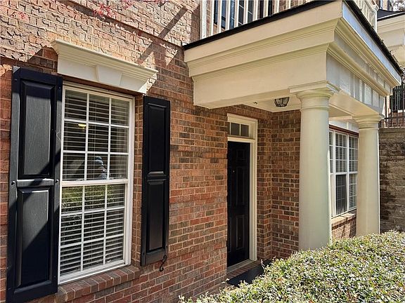 4th image of 4885 Ivy Ridge Dr SE #101