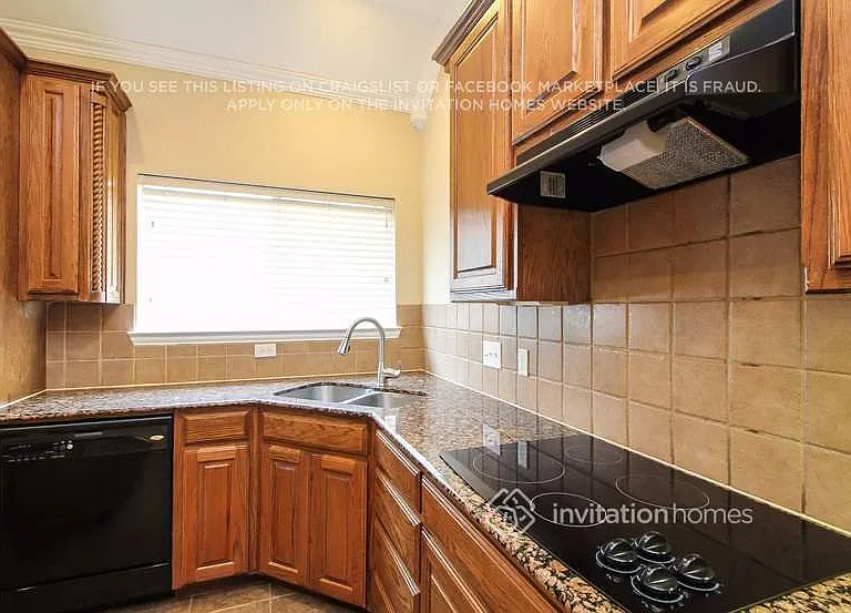 404 Merced St — Photo 7