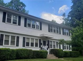 232 Glen Haven Rd UNIT 1L, New Haven, CT 06513