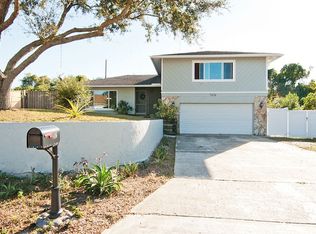 1416 Lonesome Pine Ln, Tarpon Springs, FL 34689