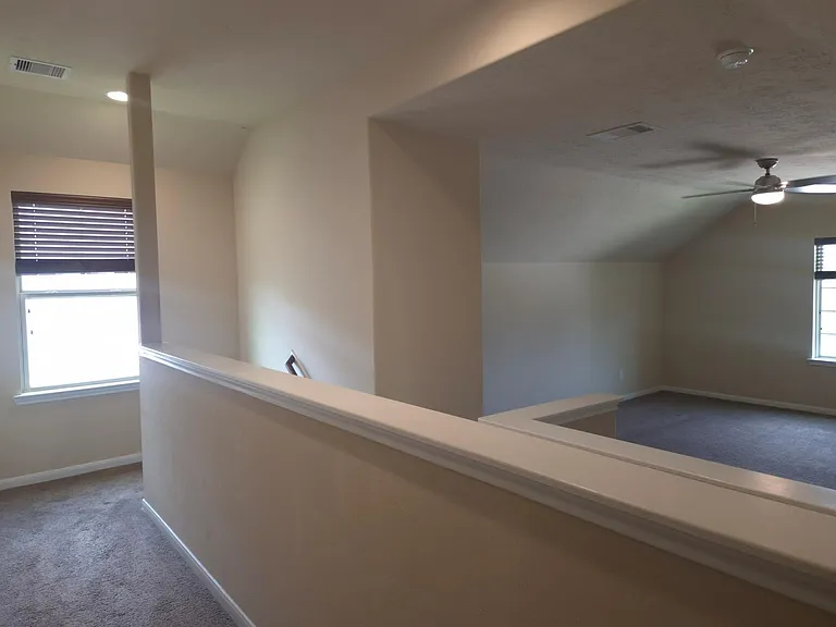 20703 Winghaven Dr — Photo 22