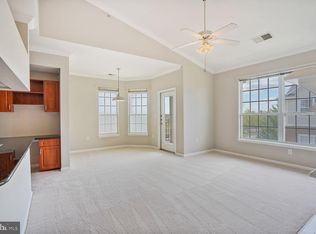 12937 Centre Park Cir APT 407, Herndon, VA 20171