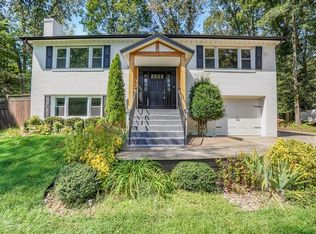 43 Greenleaf Ter, Stafford, VA 22556