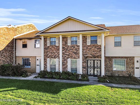 2nd image of 7914 Gleason Dr APT 1071