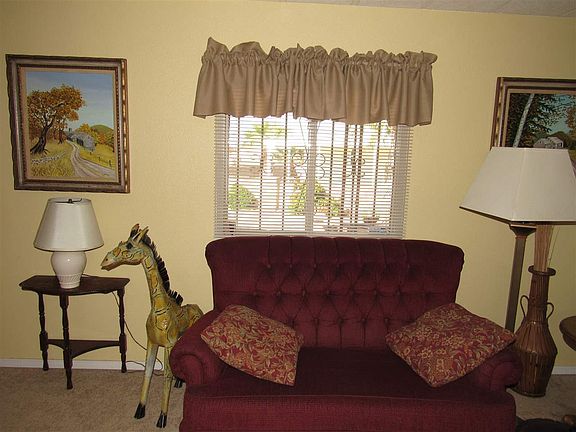 5th image of 11382 S Tucson Dr