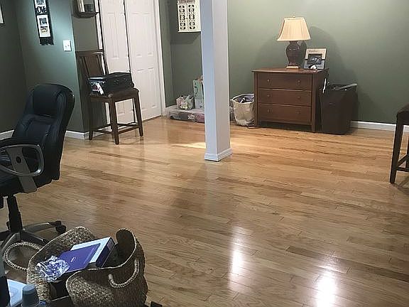 2nd image of 106 Oneida St