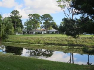 13620 Via Flora APT D, Delray Beach, FL 33484