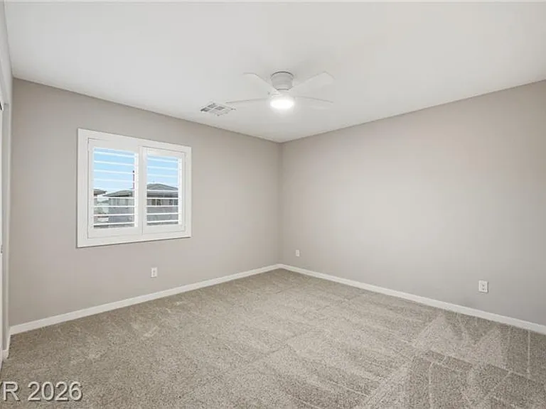 9781 Pyrite Mystery Ave — Photo 22