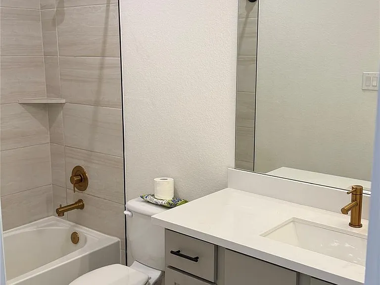 352 Olympic Park Dr — Photo 21