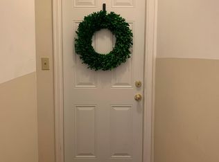 2201 Darby Rd #2, Havertown, PA 19083