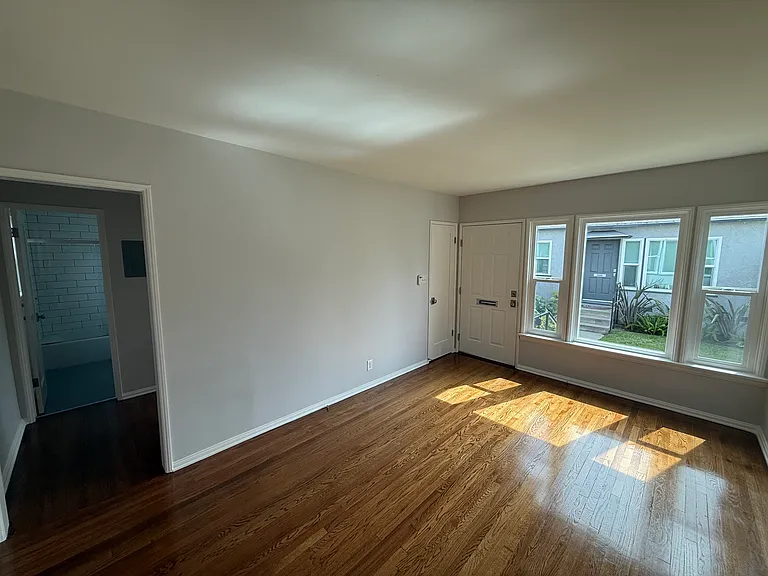 1200 W Alameda Ave #1200 — Photo 2