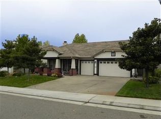 1659 Iroquois Rd, Rocklin, CA 95765