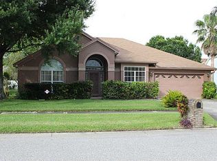 2823 Hoffman Dr, Orlando, FL 32837
