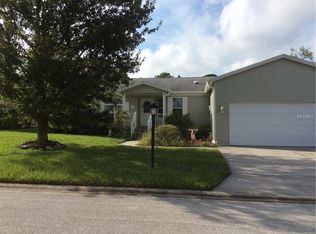 3612 Parway Rd #1153, Zellwood, FL 32798