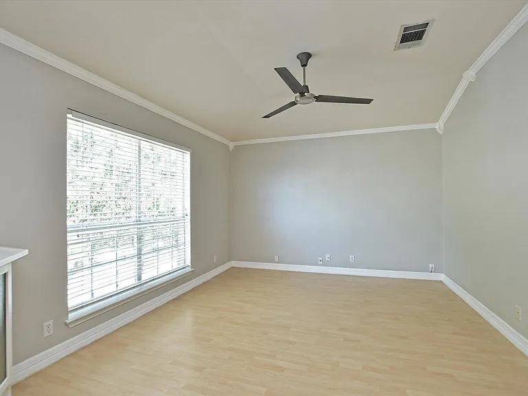 2007 Horizon Park Blvd — Photo 17