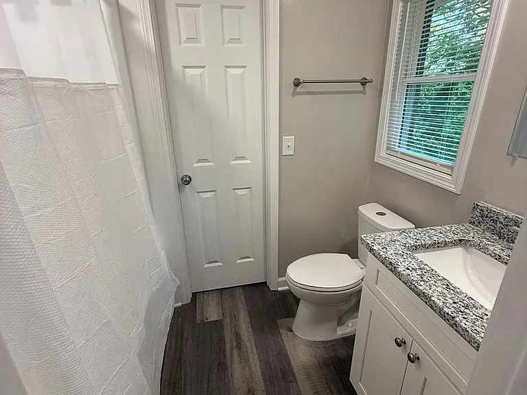 116 Bennett Ct — Photo 7