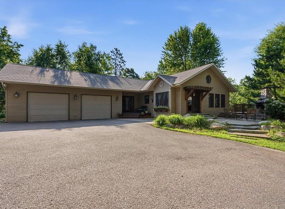 1st image of 29470 Belgian Dr