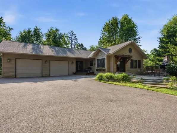 29470 Belgian Dr, Breezy Pt, MN 56472