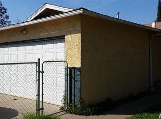 2441 W Hatch Rd, Modesto, CA 95358