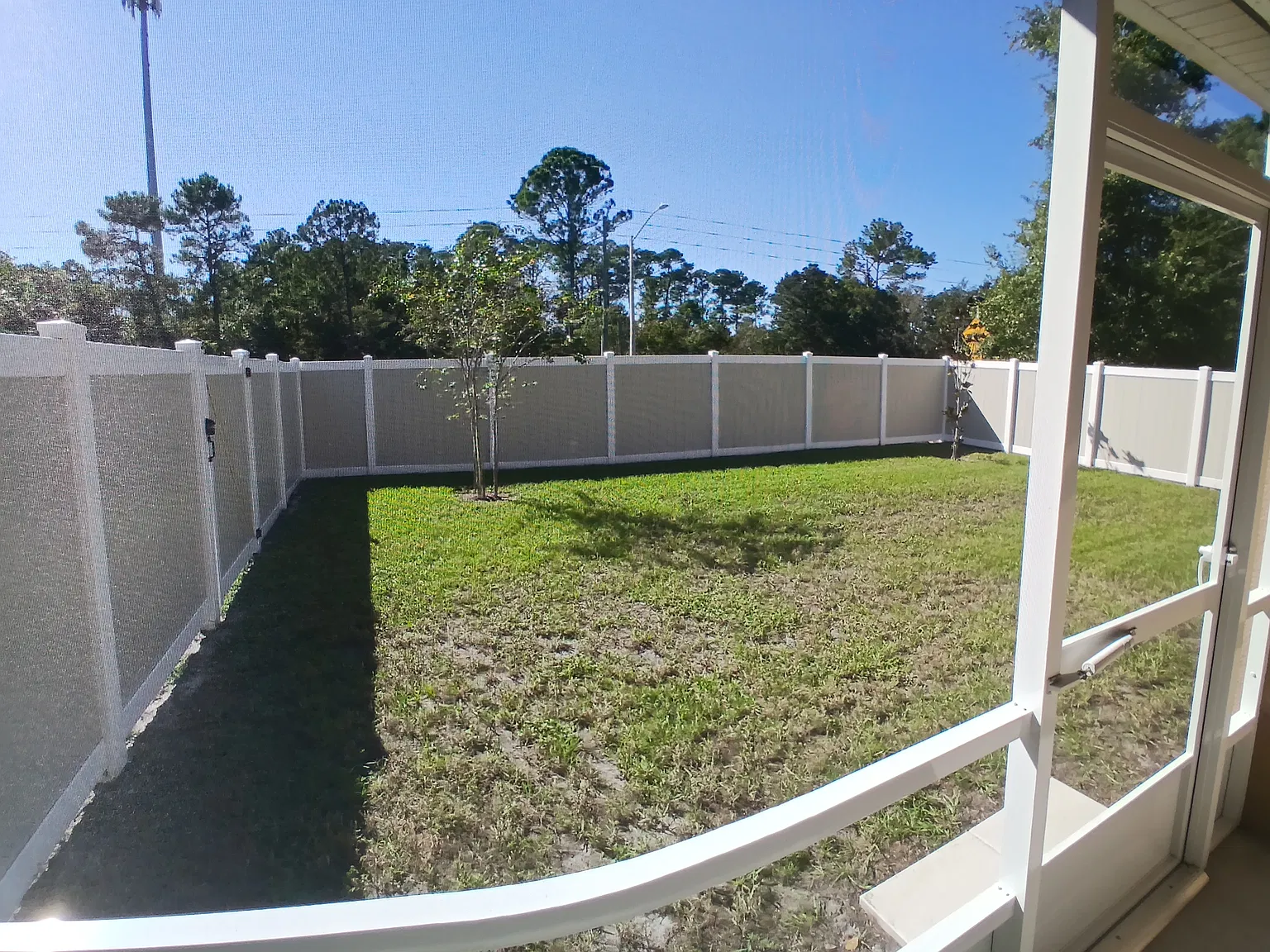 4 bed, 1550 sqft, $1,950 — Photo 3