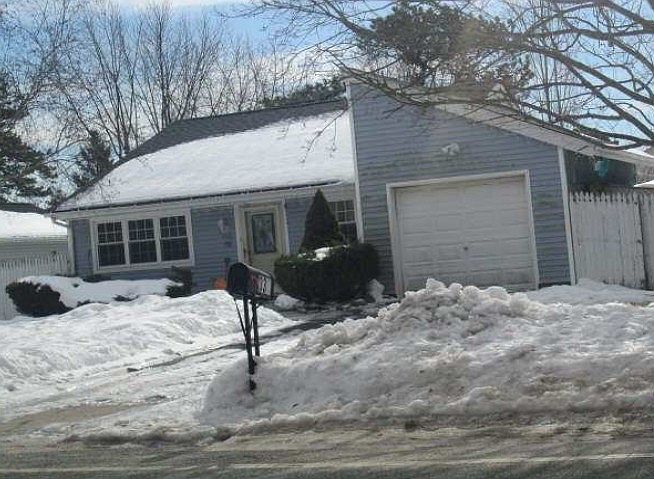 1st image of 330 Southaven Ave
