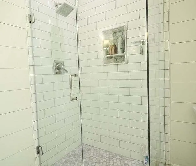 3129 SW Solitaire Palm Dr — Photo 17