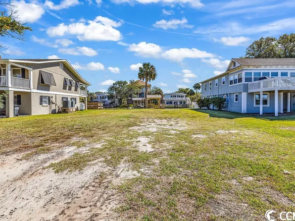 347 Sportsman Dr., Pawleys Island, SC 29585