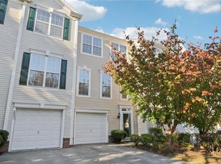 8547 Putnam Ct, Breinigsville, PA 18031