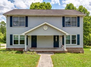 5212 Bittersweet Rd, Knoxville, TN 37918