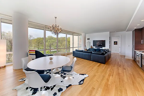 Sold by Isen & Company : Real Estate Advisors | media 1