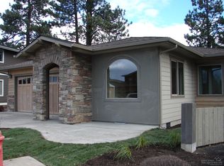 19483 Spencers Crossing Ln, Bend, OR 97702