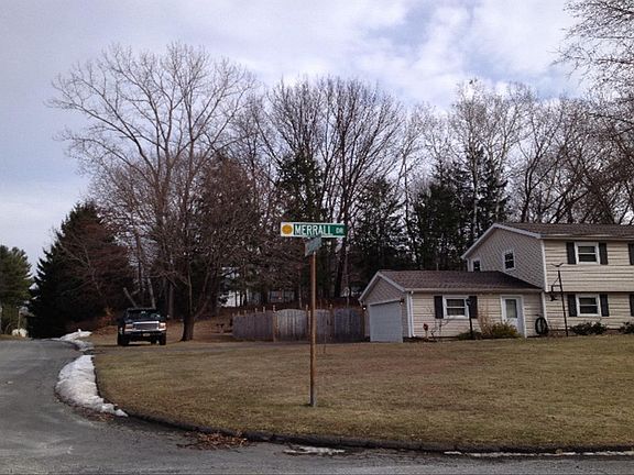 2nd image of 23 Merrall Dr
