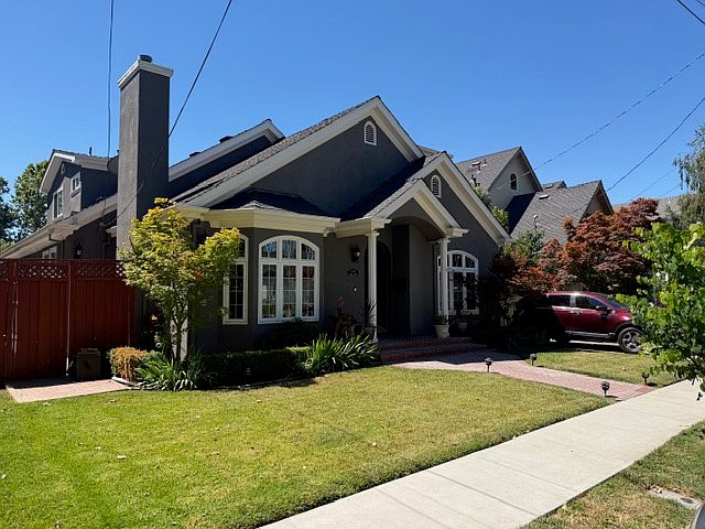 1st image of 1078 Byerley Ave