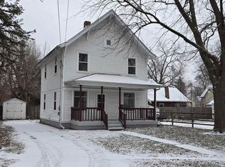 915 Brooks St, Beloit, WI 53511