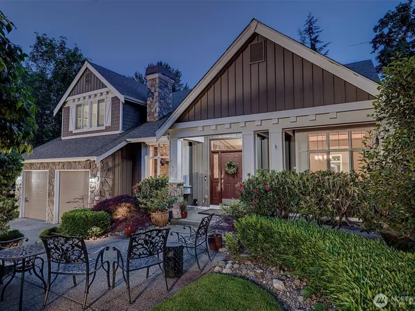 14423 SE 89th Place, Newcastle, WA 98059