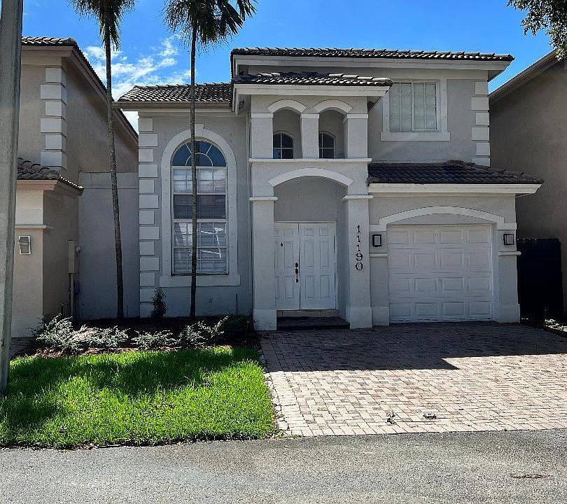 1st image of 11190 NW 73rd Ter