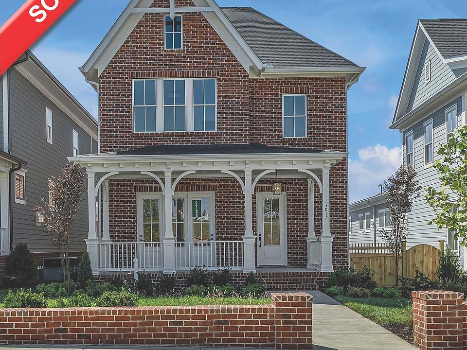 1st image of 3017 Winterberry Dr Lot 35