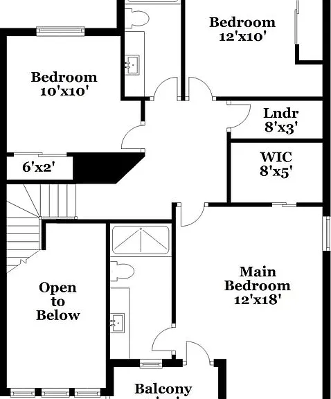 9205 Millikan Ave — Photo 3