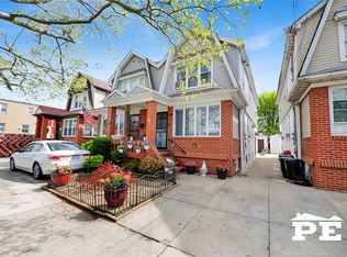 1517 E 57th St, Brooklyn, NY 11234