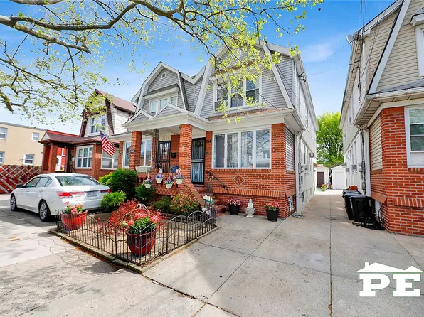 1517 E 57th St, Brooklyn, NY 11234