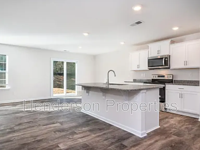 2844 Sherrills Stream Dr #2844 — Photo 2